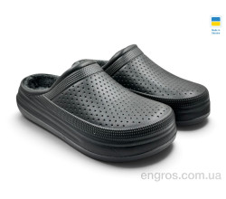 Сабо Rai shoes